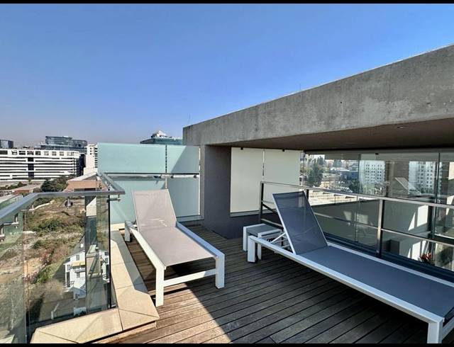 3 BEDROOM PROPERTY TO RENT IN SANDOWN